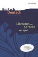 EinFach Deutsch - Unterrichtsmodelle und Arbeitshefte