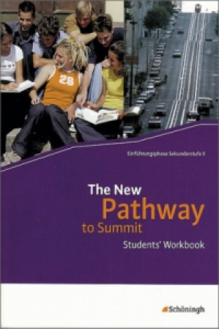 Students' Workbook
