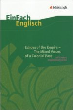 Echoes of the Empire - The Mixed Voices of a Colonial Past