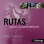 12./13. Schuljahr, Audio-CD + DVD, Audio-CD