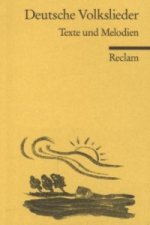Deutsche Volkslieder