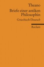 Briefe einer antiken Philosophin