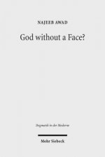 God Without a Face?