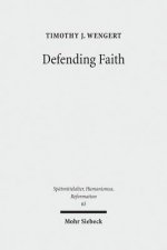 Defending Faith