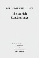 Munich Kunstkammer