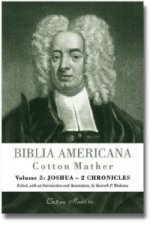 Biblia Americana