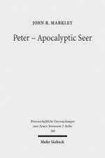 Peter - Apocalyptic Seer