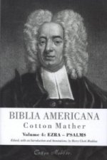Biblia Americana