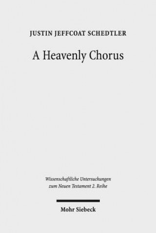 Heavenly Chorus