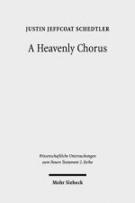 Heavenly Chorus