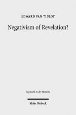 Negativism of Revelation?