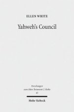 Yahweh's Council