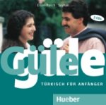 Güle güle