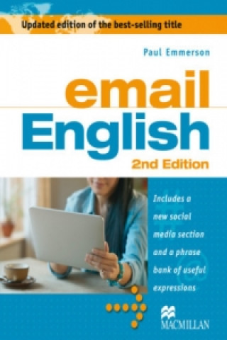 email English