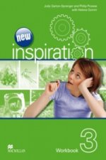 Workbook