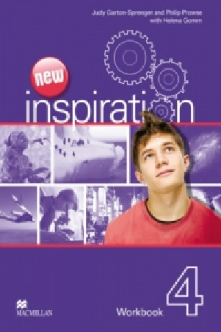 Workbook