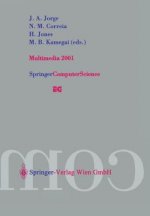 Multimedia 2001