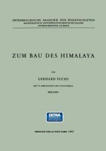 Zum Bau Des Himalaya