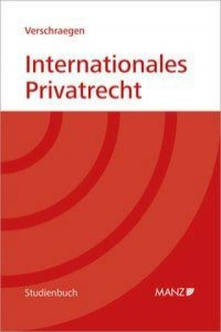 Internationales Privatrecht (f. Österreich)