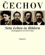 Anton Cechov. Sein Leben in Bildern