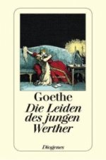 Die Leiden des jungen Werther