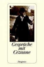 Gespräche mit Cézanne