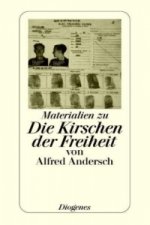 Materialien zu Die Kirschen der Freiheit von Alfred Andersch