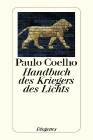 Handbuch des Kriegers des Lichts