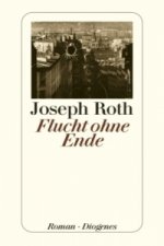 Flucht ohne Ende