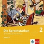 Die Sprachstarken 2