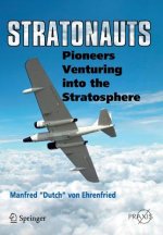 Stratonauts