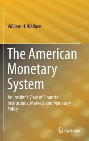 American Monetary System