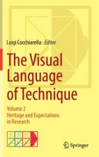 Visual Language of Technique
