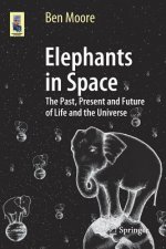 Elephants in Space