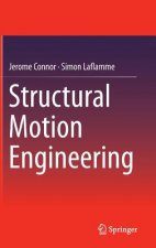 Structural Motion Engineering