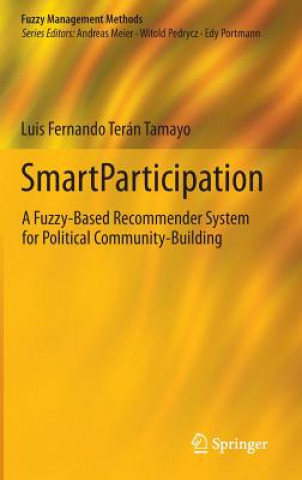 SmartParticipation