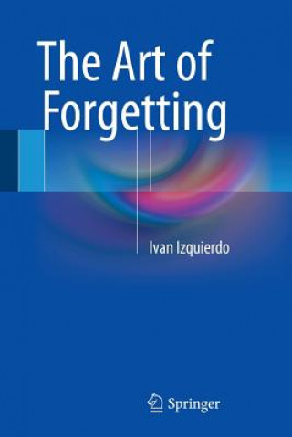 Art of Forgetting