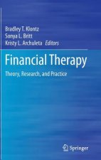 Financial Therapy