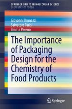 Importance of Packaging Design for the Chemistry of Food Products