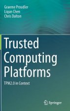 Trusted Computing Platforms