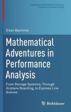 Mathematical Adventures in Performance Analysis