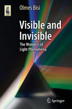 Visible and Invisible