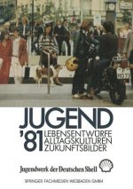 Jugend '81