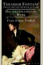 Frau Jenny Treibel