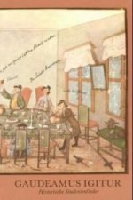 Gaudeamus igitur /Lasst uns fröhlich sein