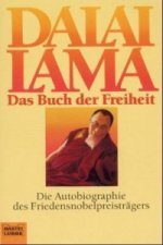 Das Buch der Freiheit