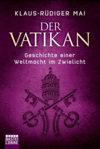 Der Vatikan