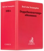 Doppelbesteuerungsabkommen (DBA), zur Fortsetzung