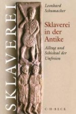 Sklaverei in der Antike