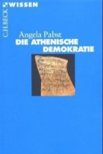 Die athenische Demokratie